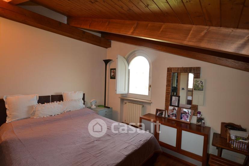 Villa in Via Roma 11 — foto 11 di 40