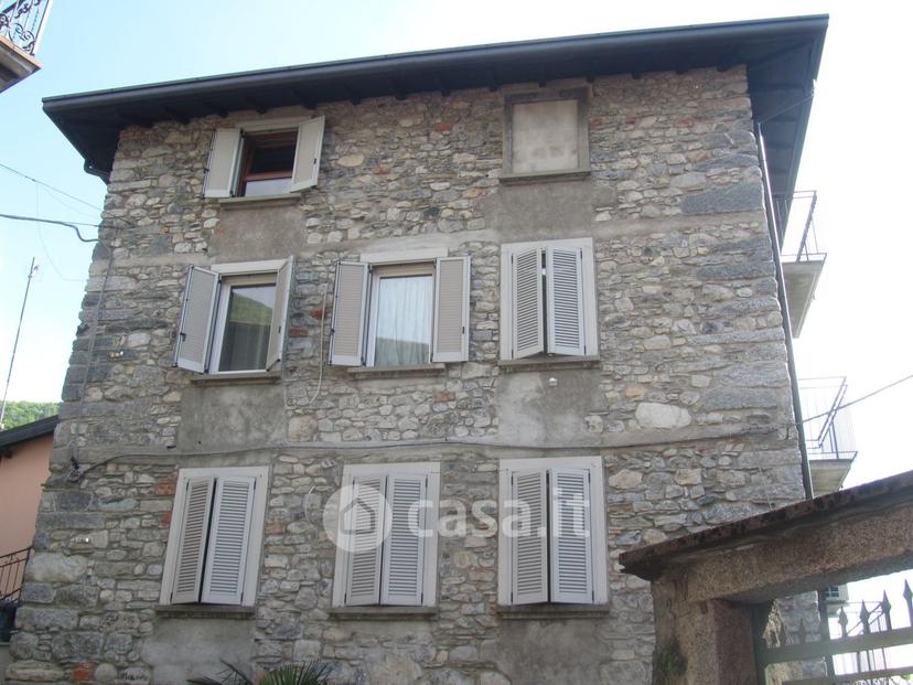 Bilocale in Via Nosee 10 — foto 28 di 37