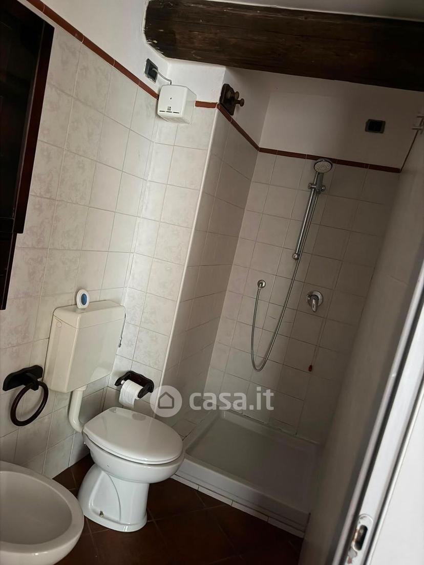 Bilocale in Via Raimondi — foto 11 di 24