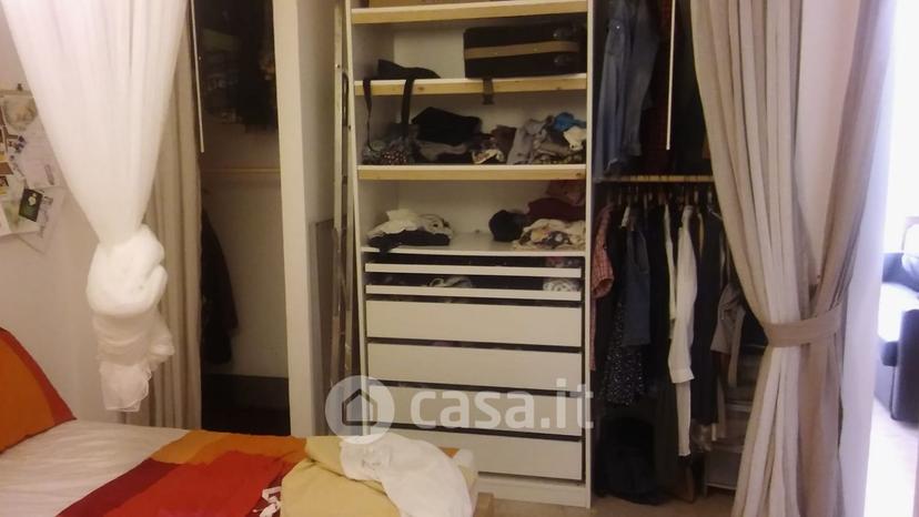 Trilocale in Via Lorenzo Viani — foto 7 di 9