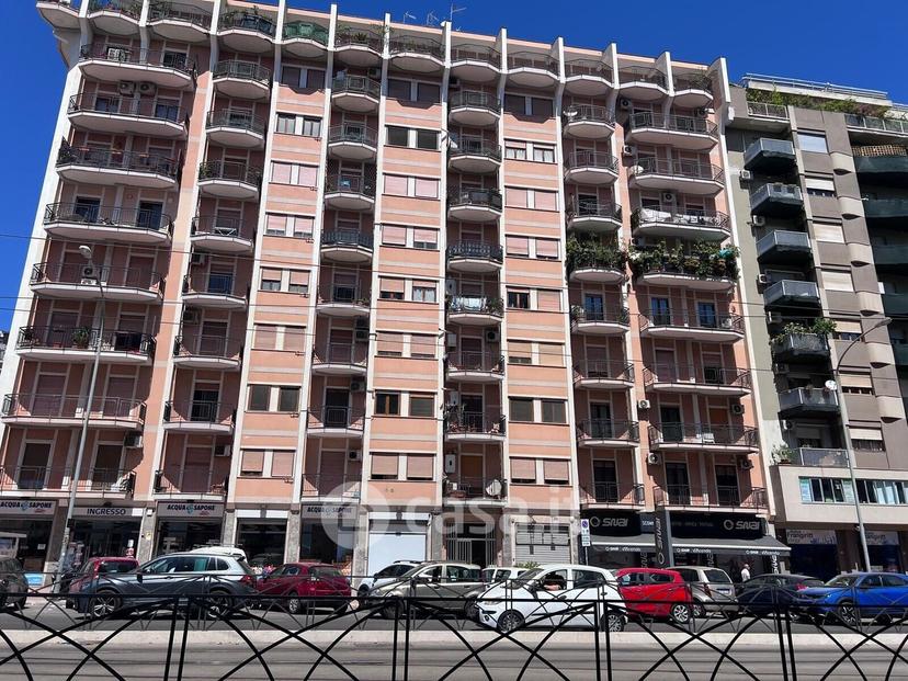 Quadrilocale in Via Leonardo da Vinci 243 — foto 17 di 26