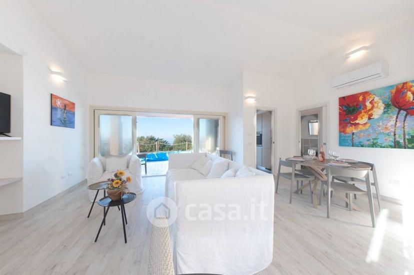 Villa in Costa Paradiso — foto 37 di 51