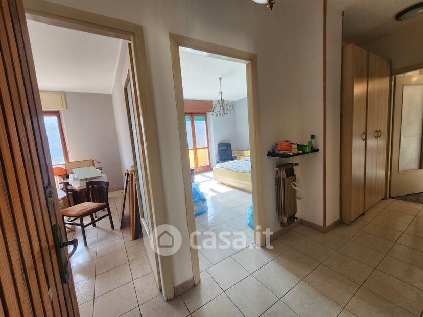 Trilocale in Via Tornafol 12 — foto 17 di 39