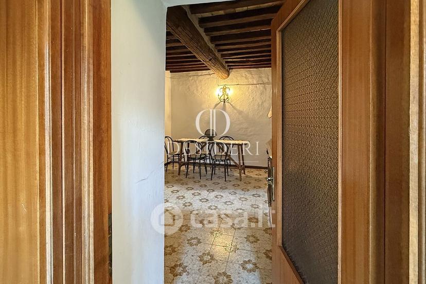 Quadrilocale in Via Fratelli Cervi 1 — foto 6 di 13