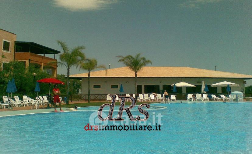 Trilocale in Contrada Le Dune 10 — foto 21 di 53