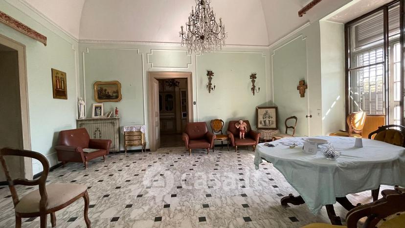Appartamento in Via Trieste 4 — foto 3 di 21
