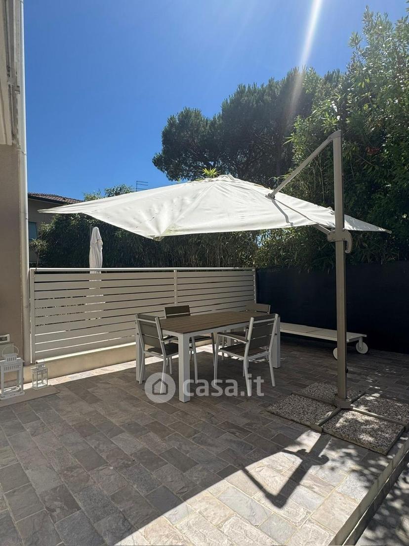 Appartamento in Via Giulio Cesare — foto 36 di 48
