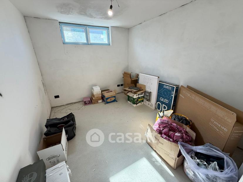 Villa in Via Monte Grappa — foto 40 di 55