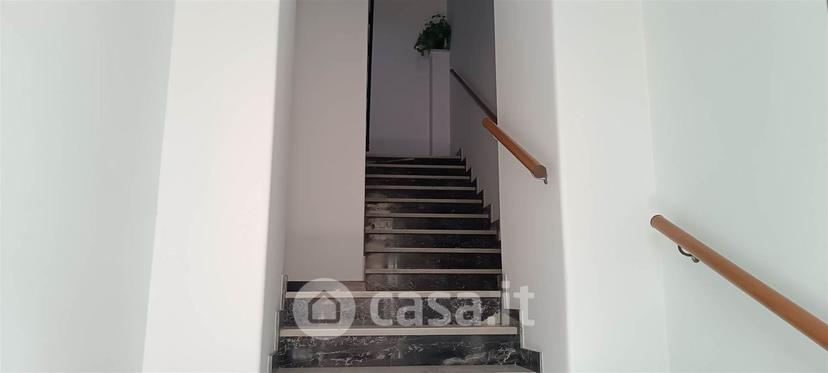 Appartamento in Via Re Martino 216 — foto 16 di 40