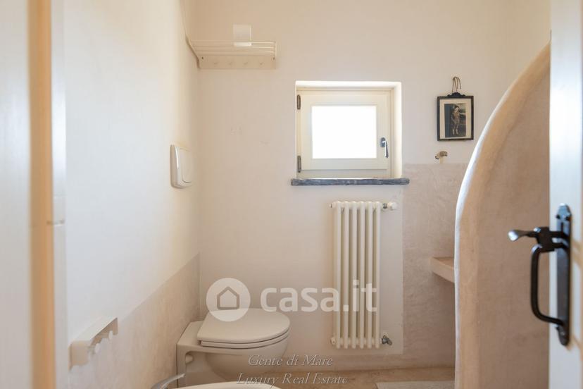Villa in Contrada Salinola — foto 74 di 130