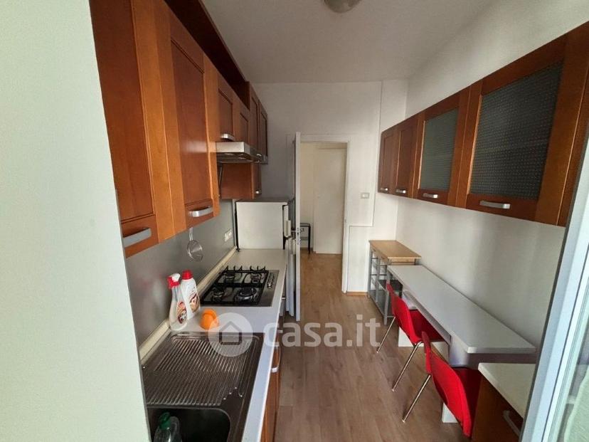 Bilocale in Via Giovanni Pierluigi da Palestrina — foto 2 di 16