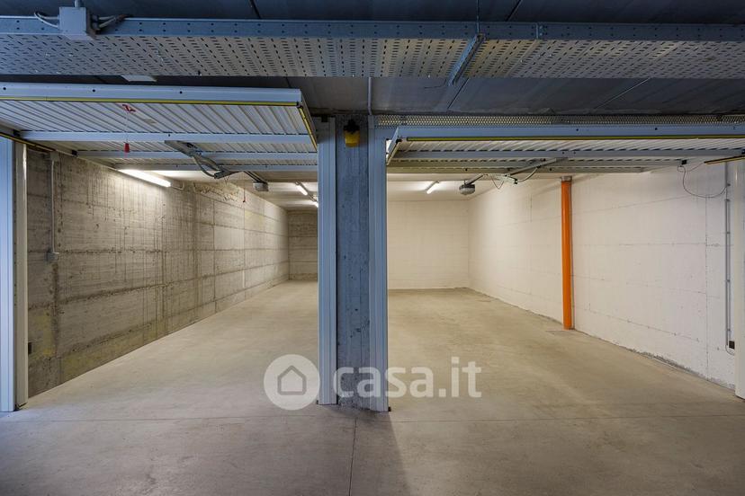 Appartamento in Via Grigioni 32 — foto 18 di 31