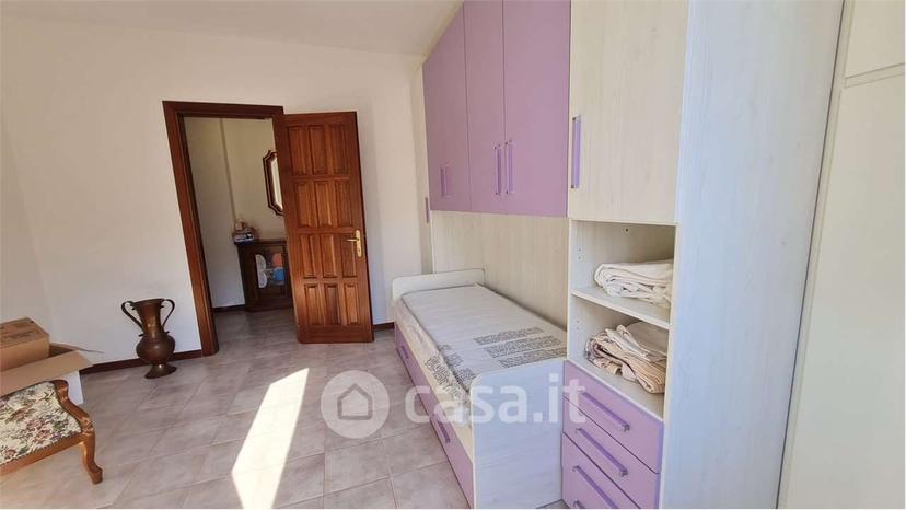 Quadrilocale in Via Sarzanello 118 — foto 18 di 35