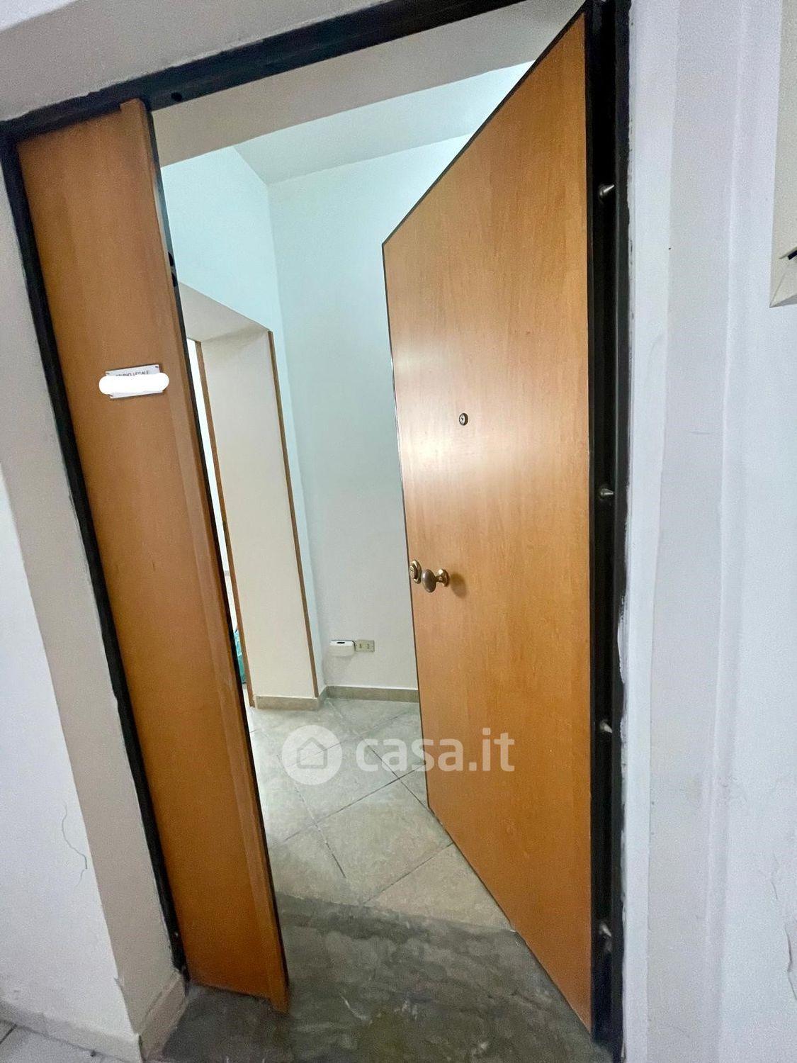 Trilocale in Centro 7
