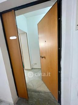 Trilocale in Centro 7