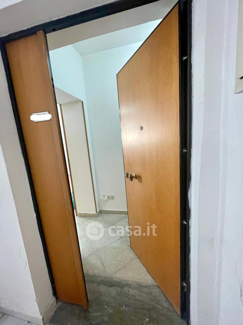 Trilocale in Centro 7