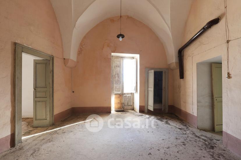 Villa in Corso Italia 31 — foto 9 di 20