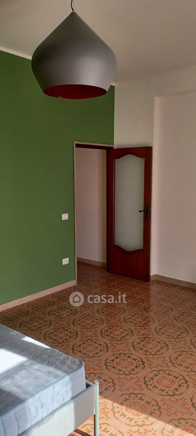 Bilocale in Via Galileo Galilei — foto 11 di 12