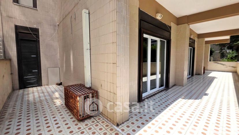 Appartamento in Via Donato Bramante 19 — foto 6 di 52