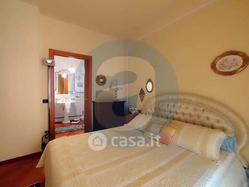 Trilocale in Viale Luigi Einaudi 2 F — foto 2 di 30