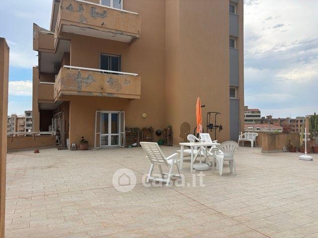 Quadrilocale in Via Filippo Brunelleschi — foto 32 di 73