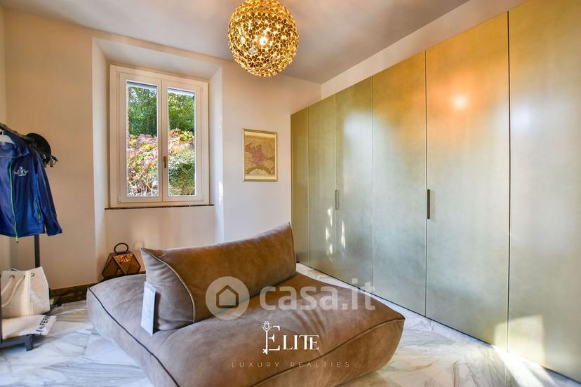 Villa in Via Salve Regina 22 — foto 46 di 105