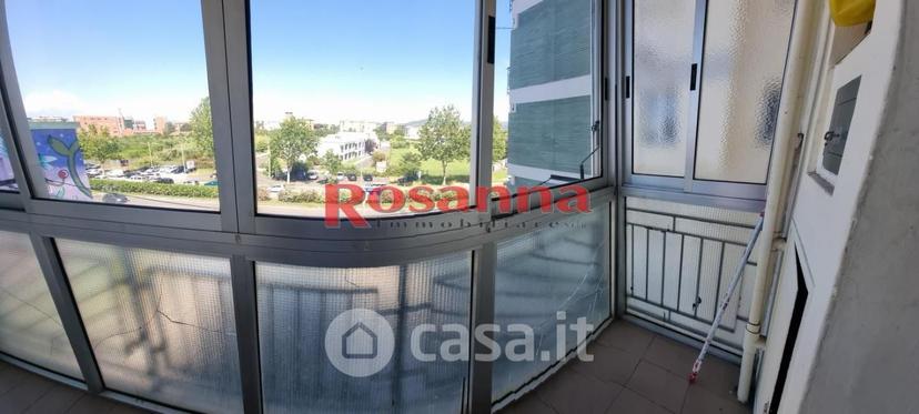 Quadrilocale in Via Alfredo Ascoli 57127 — foto 9 di 46