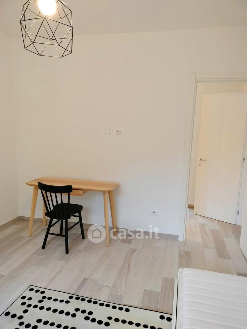 Quadrilocale in Piazza Giacomo Matteotti — foto 17 di 39