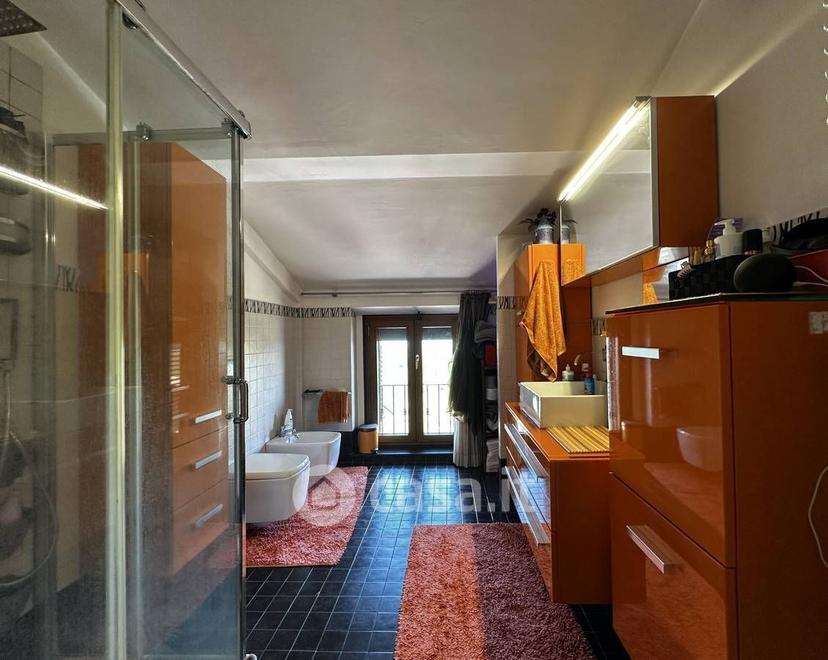 Trilocale in Via dell'Agricoltura 22 — foto 3 di 27