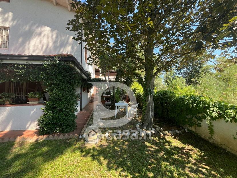 Villa in Via dei Platani 88 — foto 54 di 102
