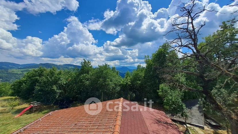 Trilocale in Via Vedriano 8 — foto 2 di 24