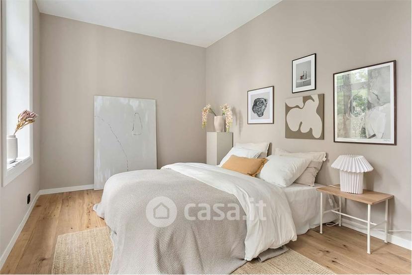Villa in Via G. Marconi 60 — foto 20 di 20