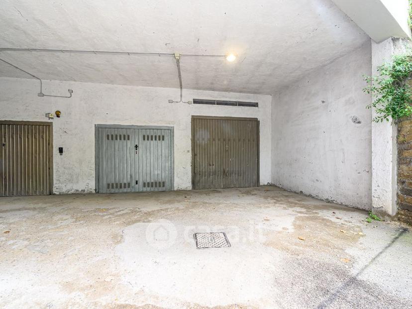 Appartamento in Viale Trieste 39 — foto 15 di 39