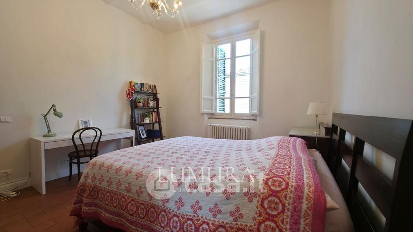 Villa in Via della Marginetta 78 /g — foto 11 di 48