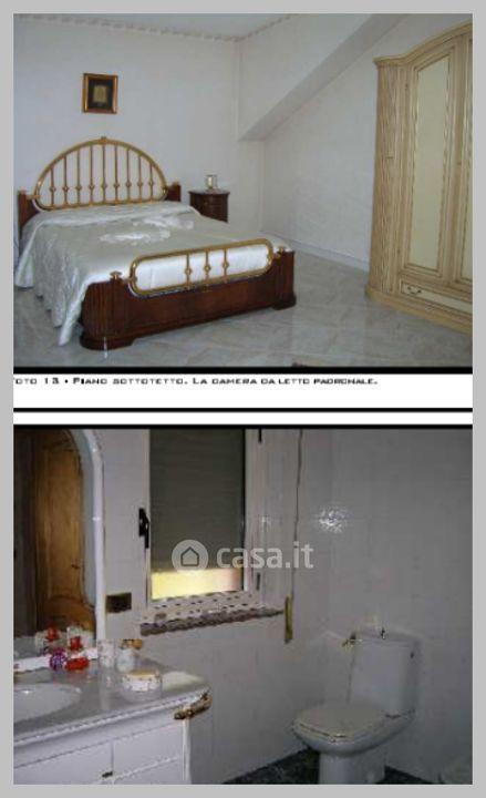 Villa in Strada Vicinale Risicallà Calzetta — foto 22 di 33