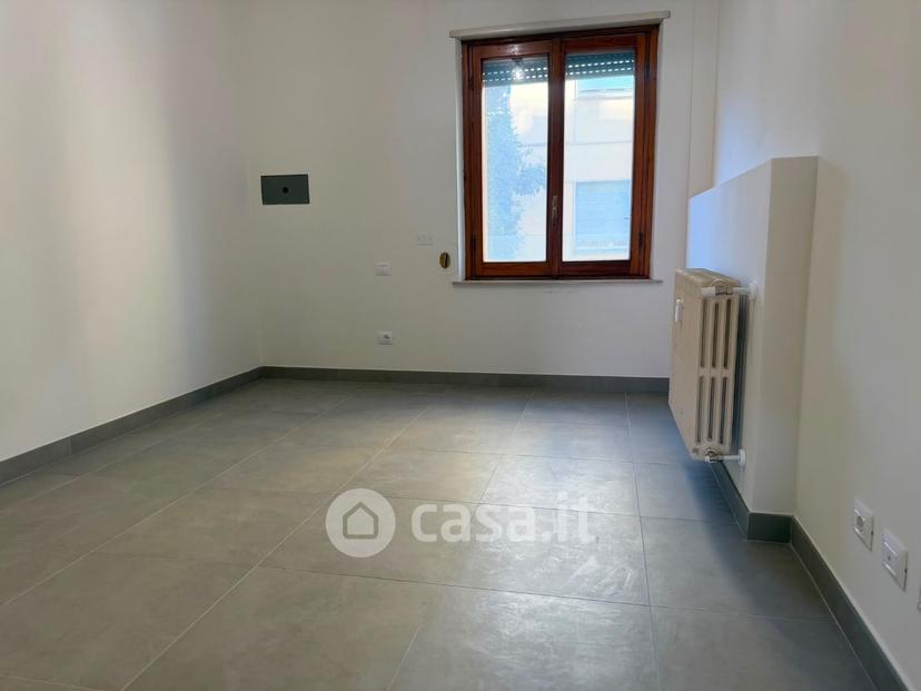 Trilocale in Via del Castello — foto 28 di 36