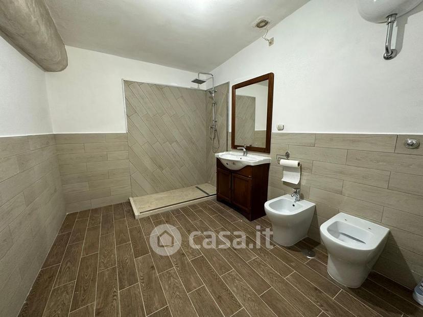 Quadrilocale in Via Venezia — foto 7 di 15
