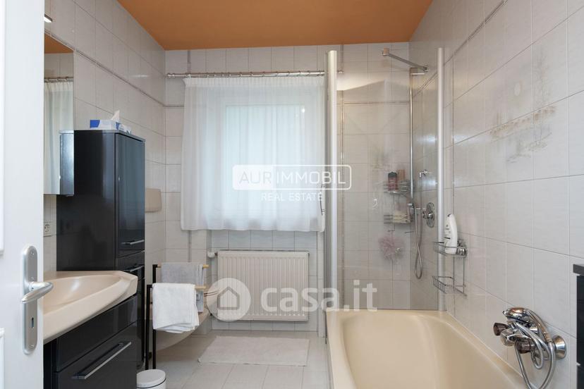Appartamento in Strada Val Pusteria 17 — foto 16 di 22