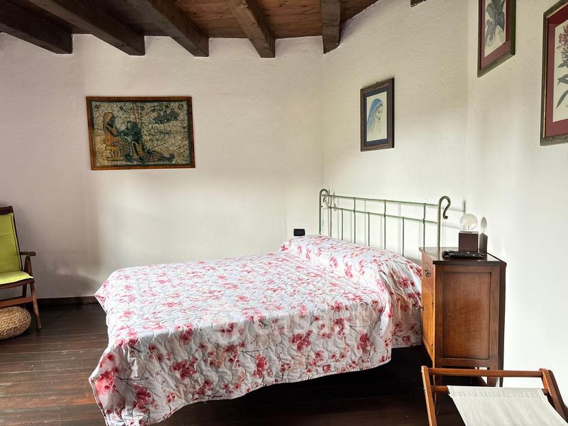 Villa in Via Finale 22 — foto 81 di 89