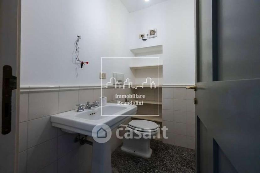 Villa — foto 44 di 46
