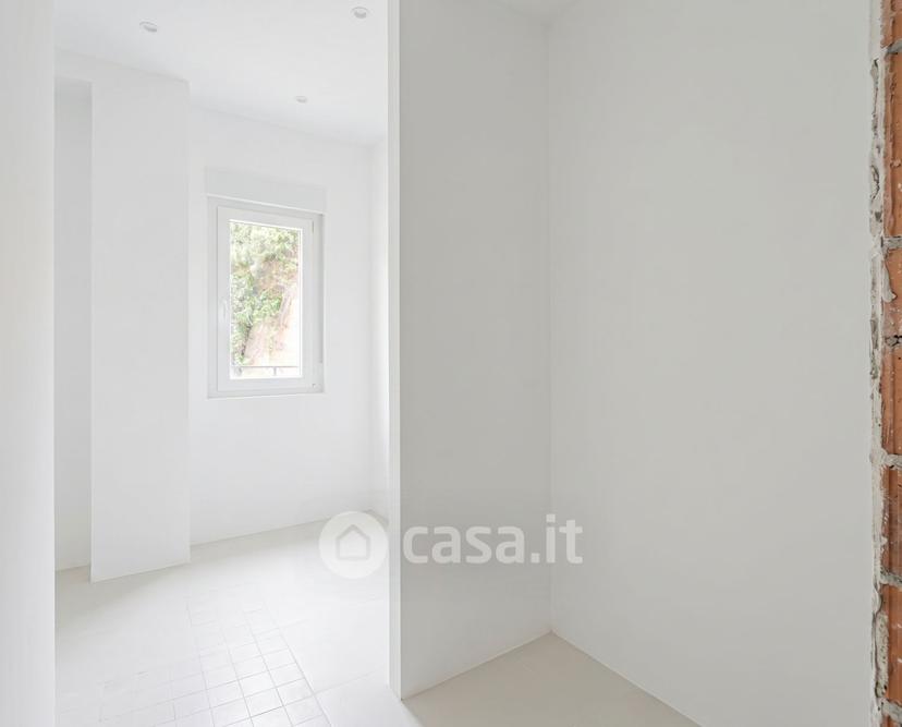 Trilocale in Strada del Friuli 14034 — foto 10 di 16