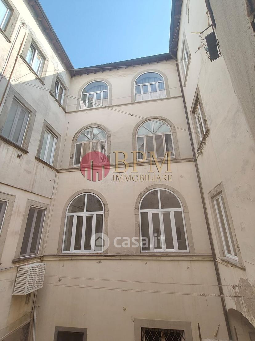 Appartamento in Scali del Ponte di Marmo 16 — foto 26 di 45