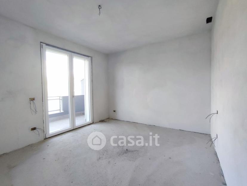 Trilocale in Via Valtrighe — foto 33 di 33