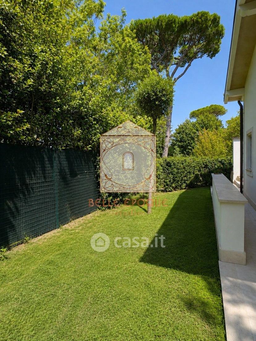 Villa in Via Agnelli 58 — foto 20 di 50