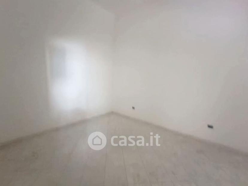 Bilocale in Via Vittorio Imbriani 34 — foto 16 di 16