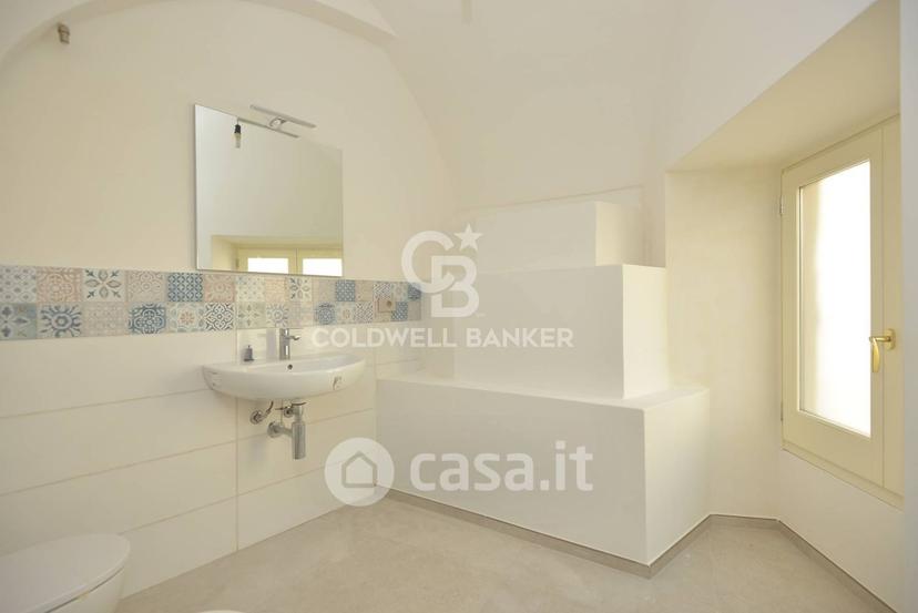 Appartamento in Piazzetta Mariotto Corso — foto 15 di 21