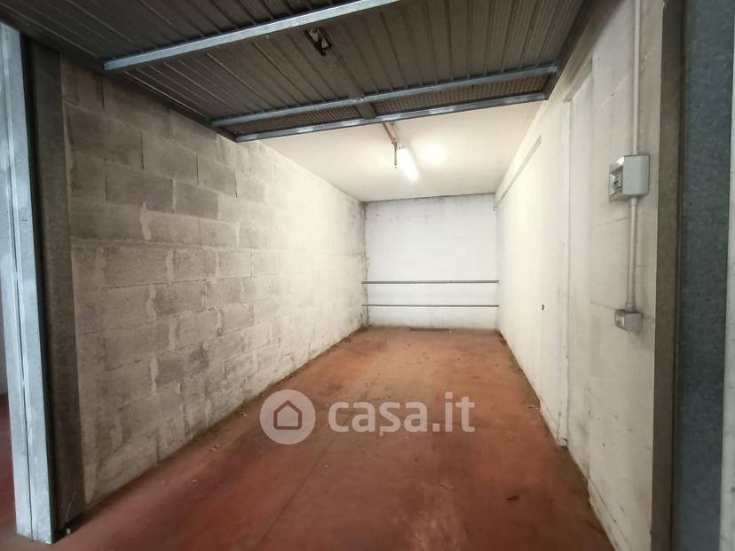 Trilocale in Via del Serafico — foto 24 di 34