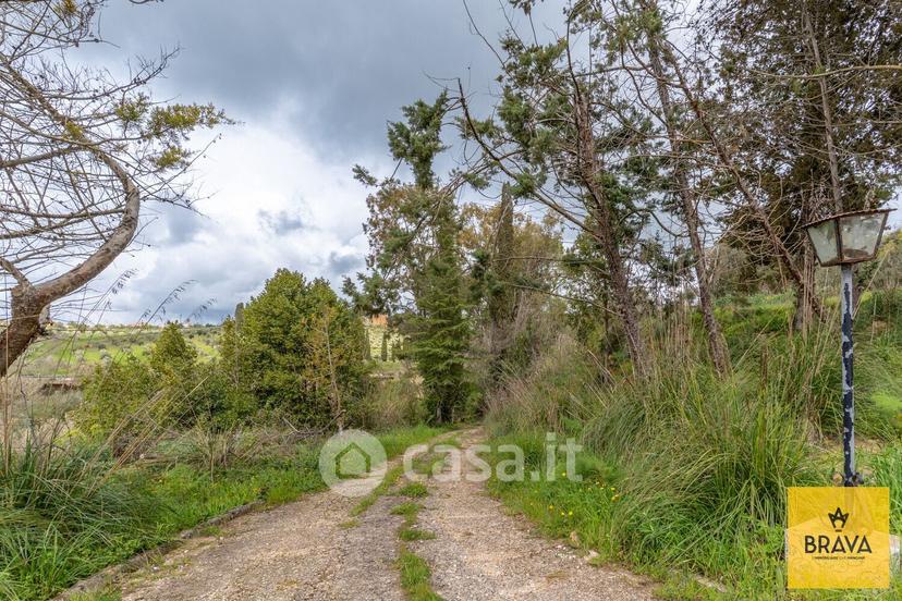 Villa in Via Giacheria — foto 67 di 72