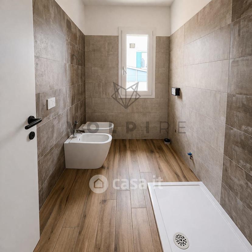 Trilocale in Via del Sacro Tugurio — foto 8 di 10