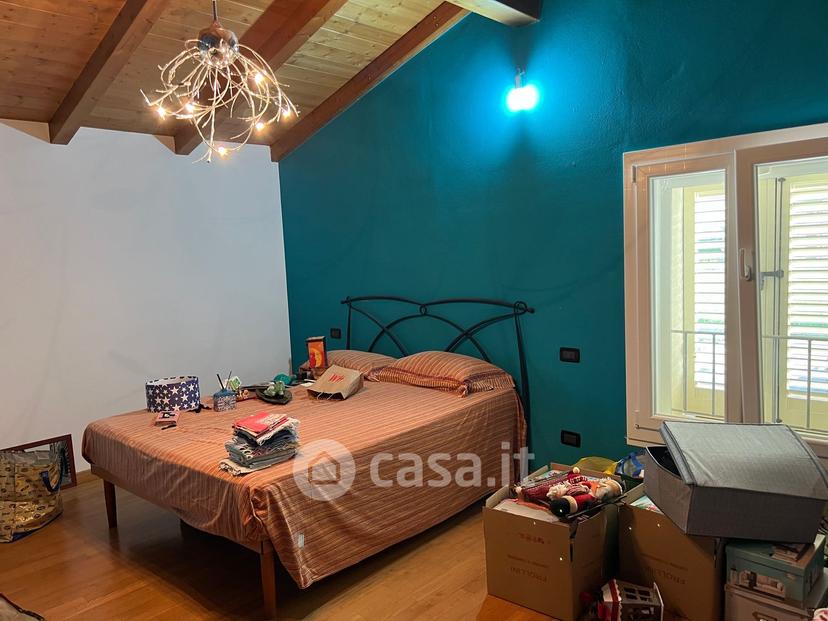 Villa in Via Santerno Ammonite 171 — foto 3 di 59